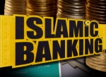 Best 5 benefits of Islamic banking