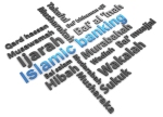 Financing options in Islamic banking and finance